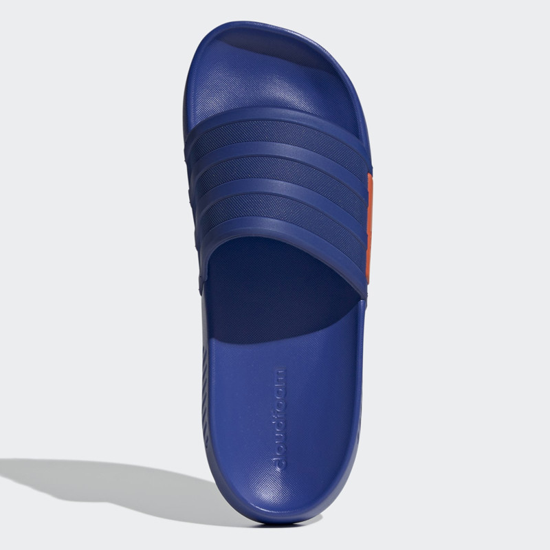 SANDAL SNEAKERS ADIDAS RACER TR SLIDES