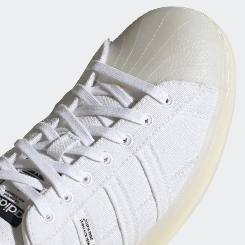 Superstar Primeblue foto 4