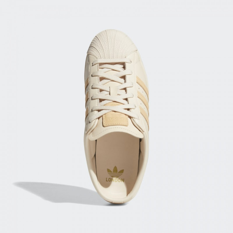 SEPATU SNEAKERS ADIDAS Wmns SUPERSTAR MULES