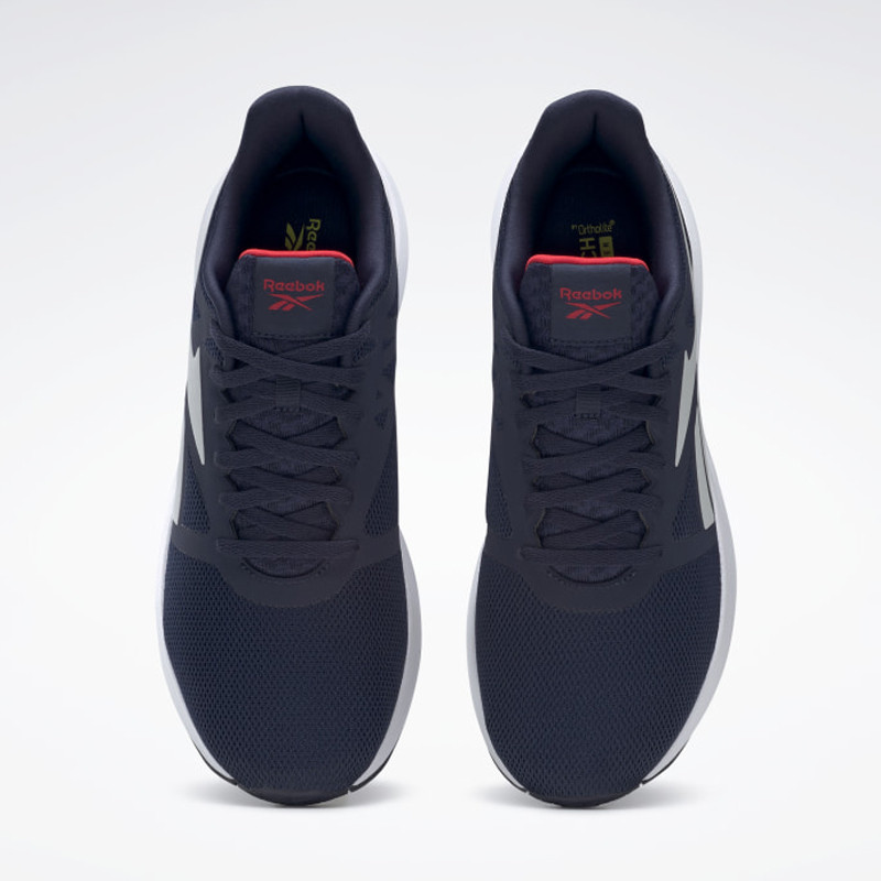 SEPATU LARI REEBOK Runner 5