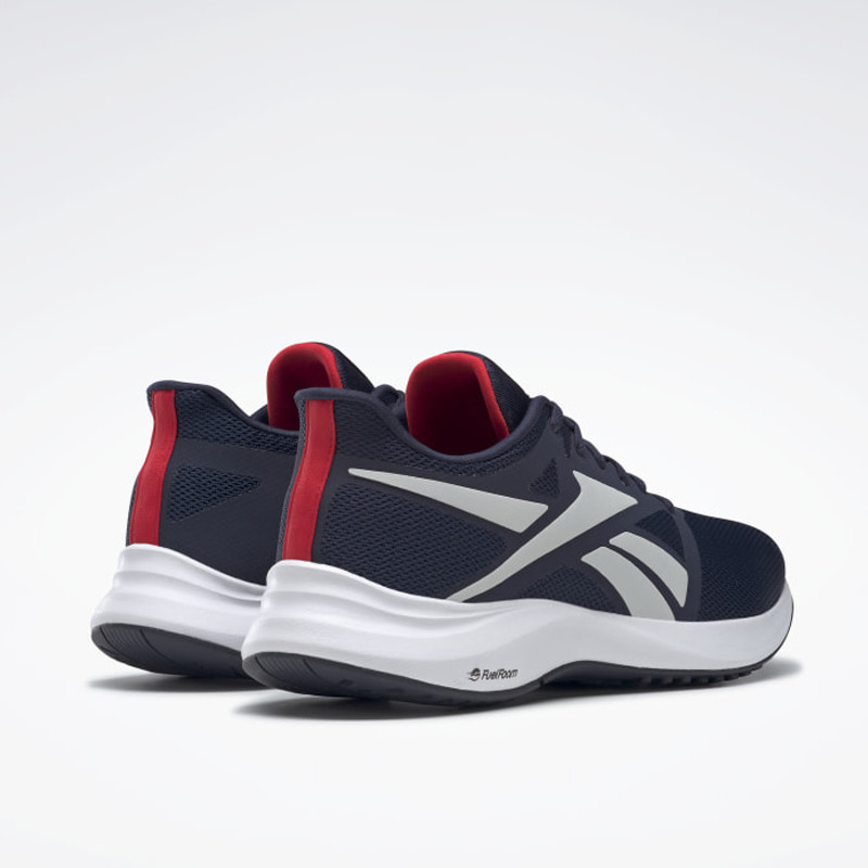 SEPATU LARI REEBOK Runner 5