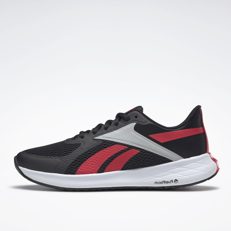 SEPATU LARI REEBOK Energen Run