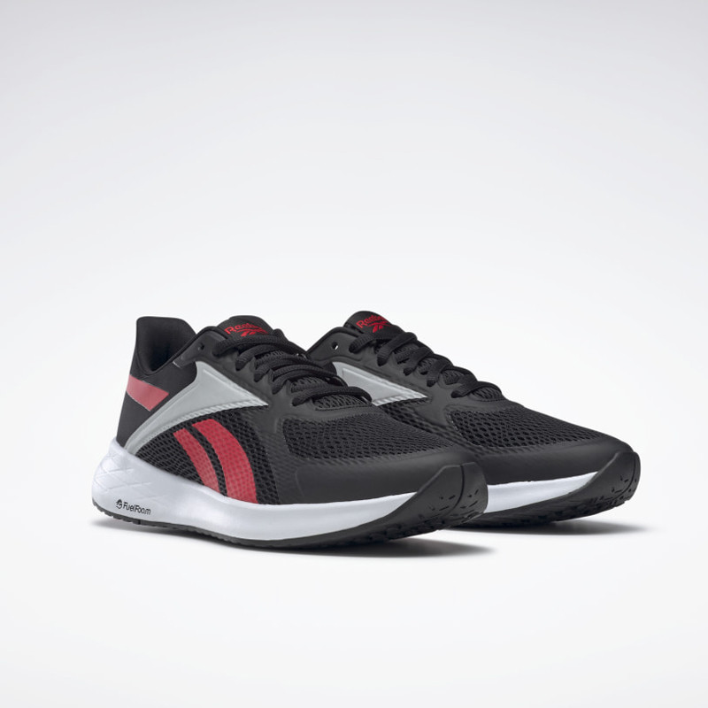 SEPATU LARI REEBOK Energen Run