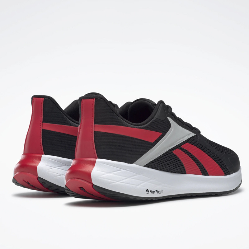 SEPATU LARI REEBOK Energen Run