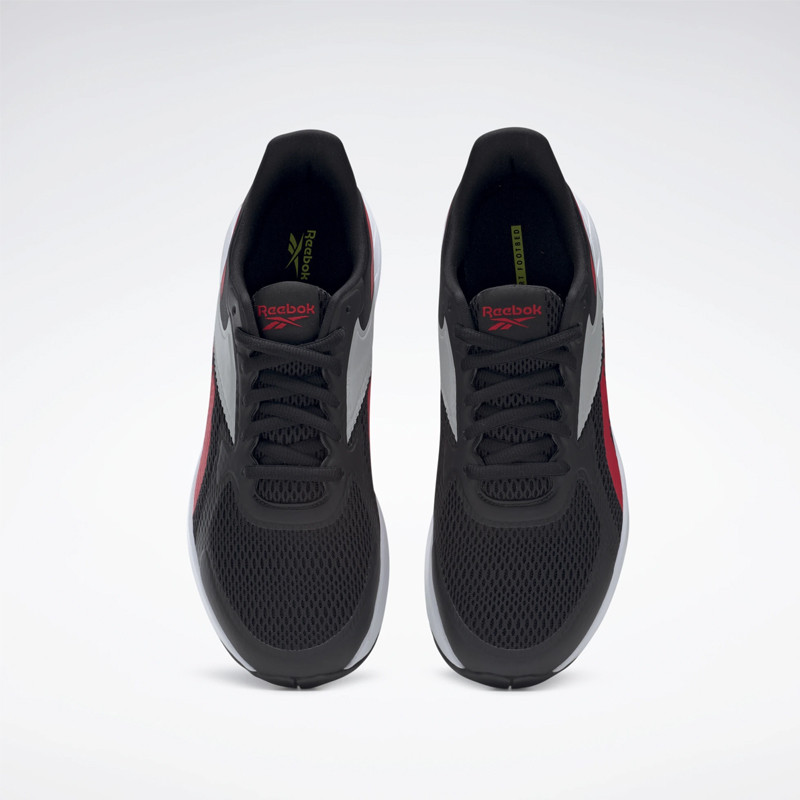 SEPATU LARI REEBOK Energen Run