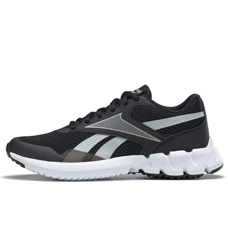 Sepatu Lari Reebok Wmns Ztaur Run Black