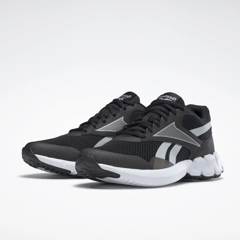 Wmns Ztaur Run foto 2