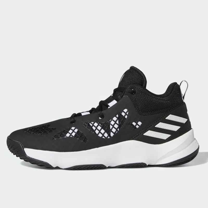SEPATU BASKET ADIDAS Pro N3xt 2021