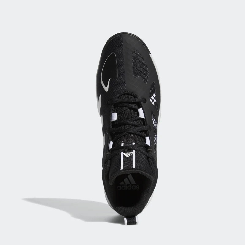 SEPATU BASKET ADIDAS Pro N3xt 2021