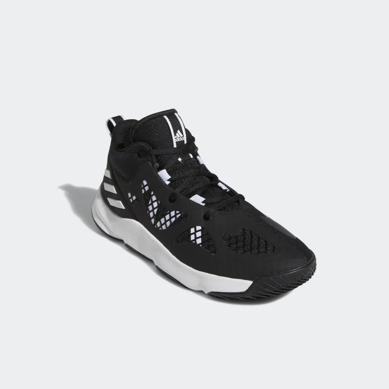 SEPATU BASKET ADIDAS Pro N3xt 2021