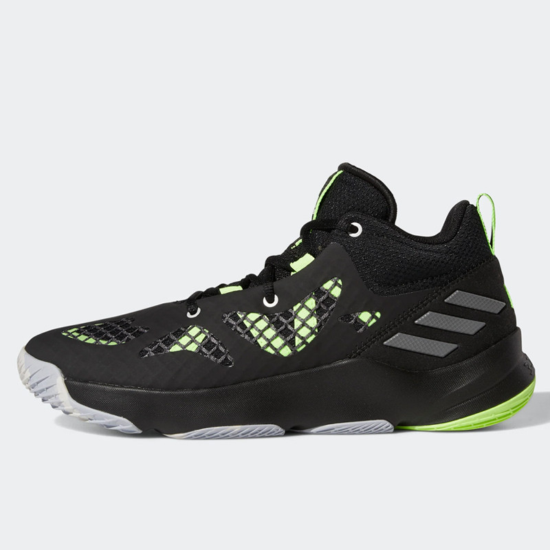 SEPATU BASKET ADIDAS Pro N3XT 2021