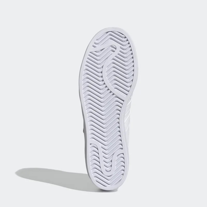 Wmns SUPERSTAR BOLD MT foto 3