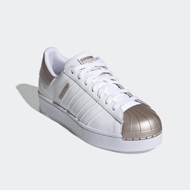 Wmns SUPERSTAR BOLD MT foto 4