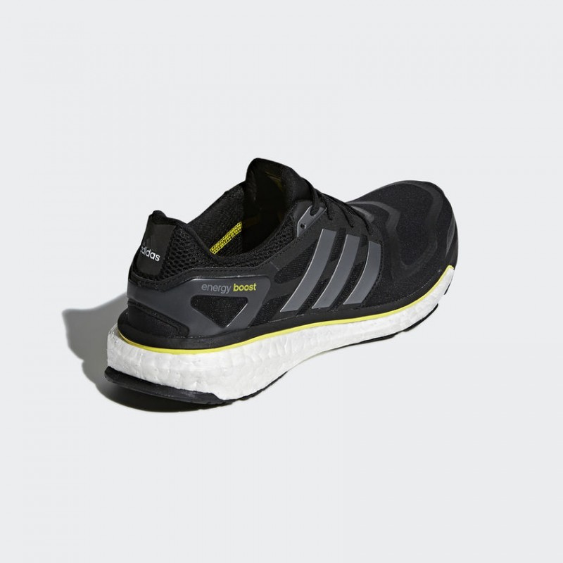 SEPATU LARI ADIDAS Energy Boost