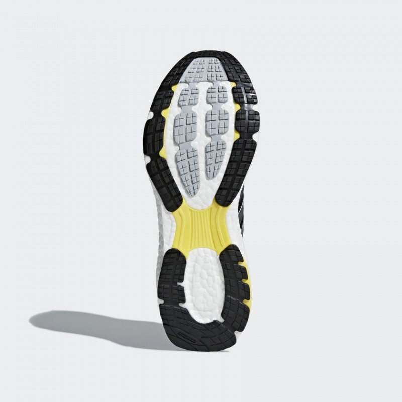 SEPATU LARI ADIDAS Energy Boost