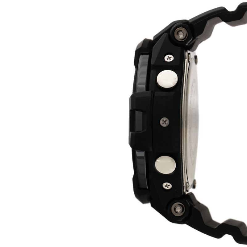 G-Shock Gravitymaster Water Resistance 200M Resin Band foto 3