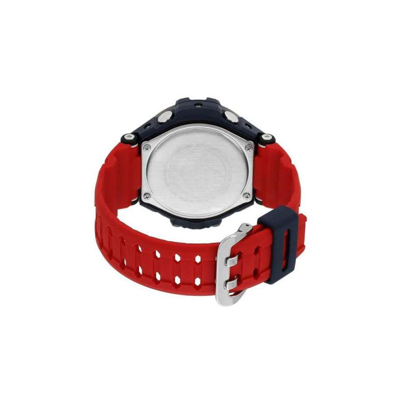 G-Shock Gravity Master foto 2