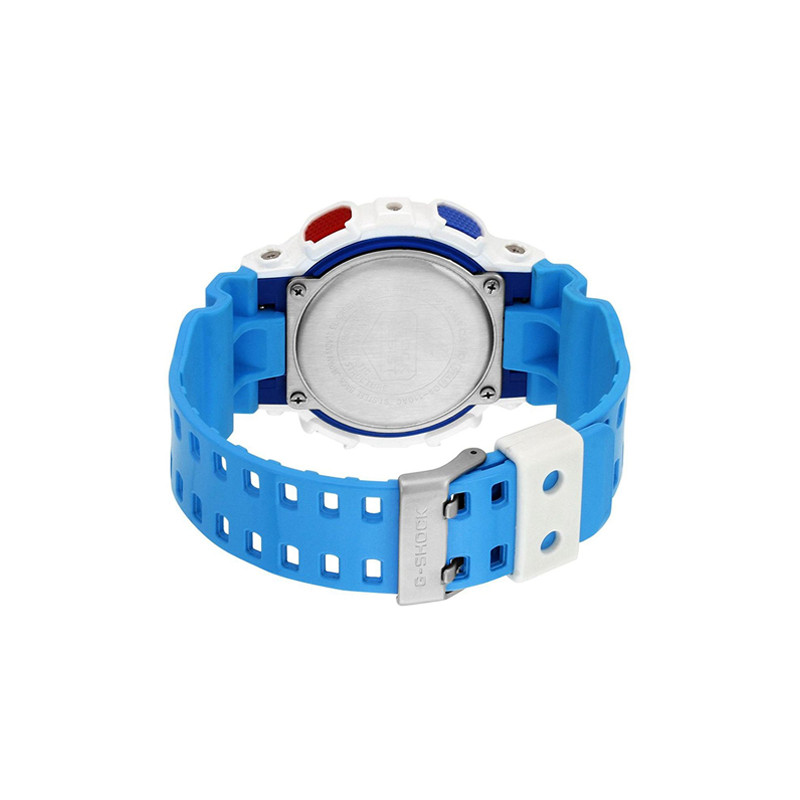 G-shock Male Watches foto 3