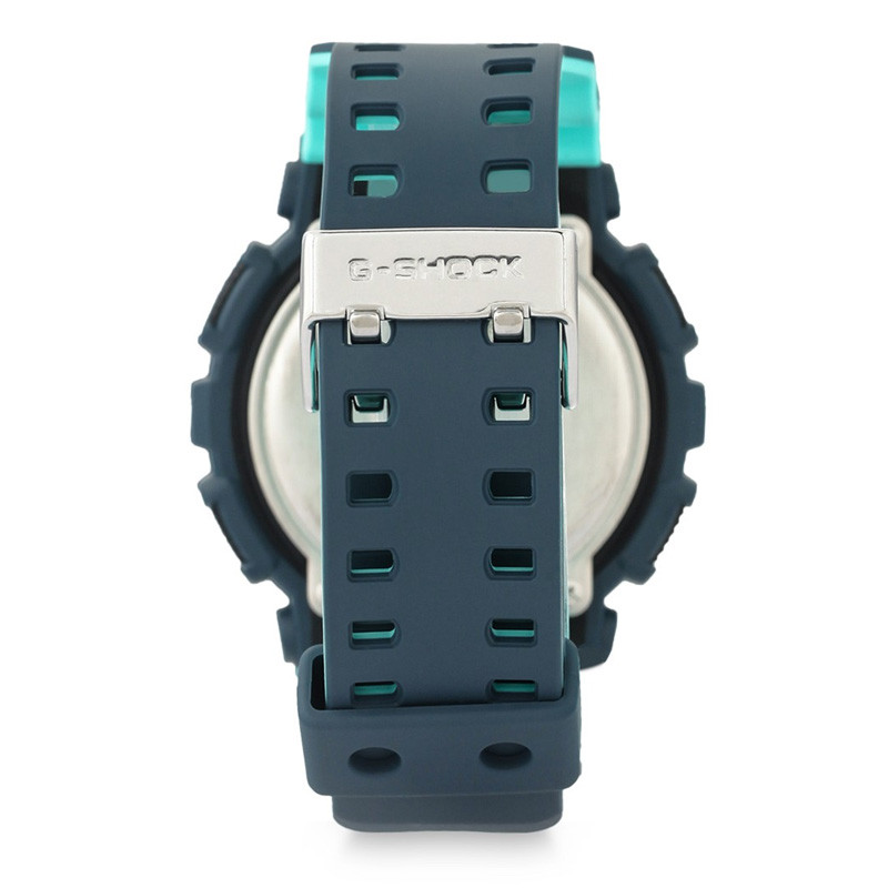 G-Shock Special Color Models Digital Analog foto 3
