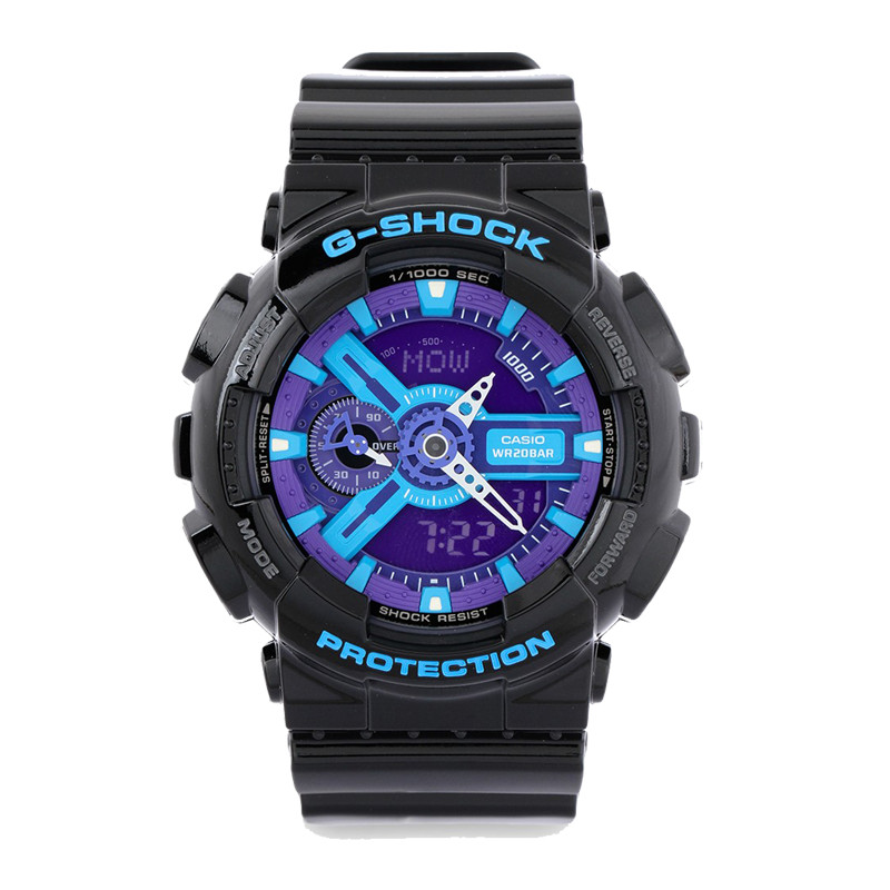 JAM TANGAN  CASIO G-shock Men Watches