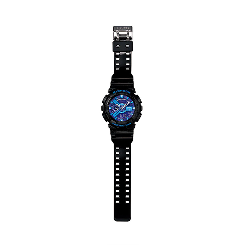 JAM TANGAN  CASIO G-shock Men Watches