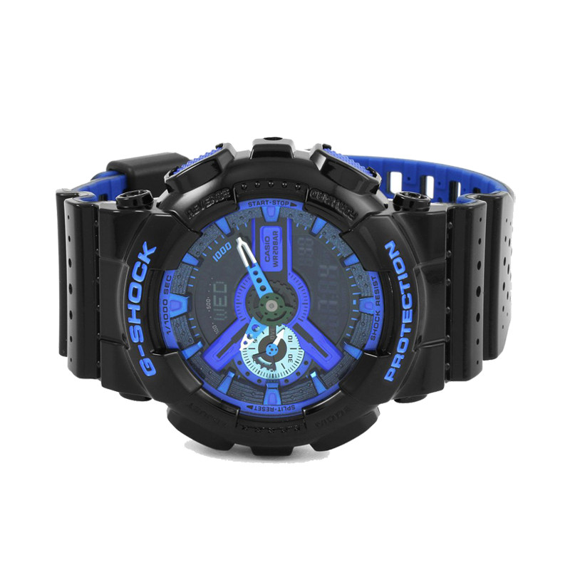 G-shock Men Watches foto 2