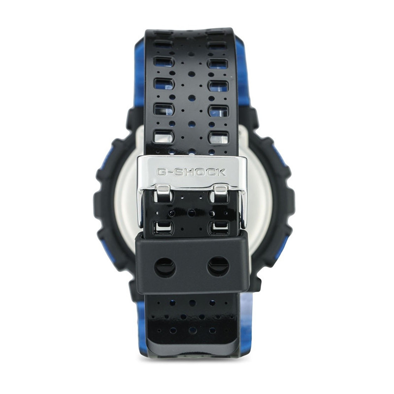 G-shock Men Watches foto 3