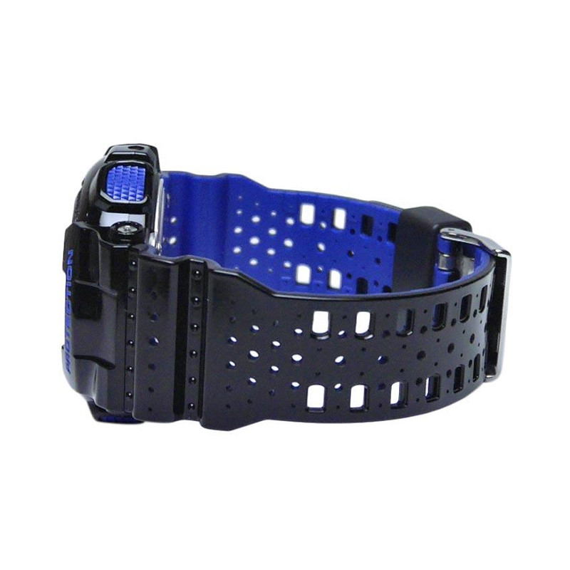 G-shock Men Watches foto 4