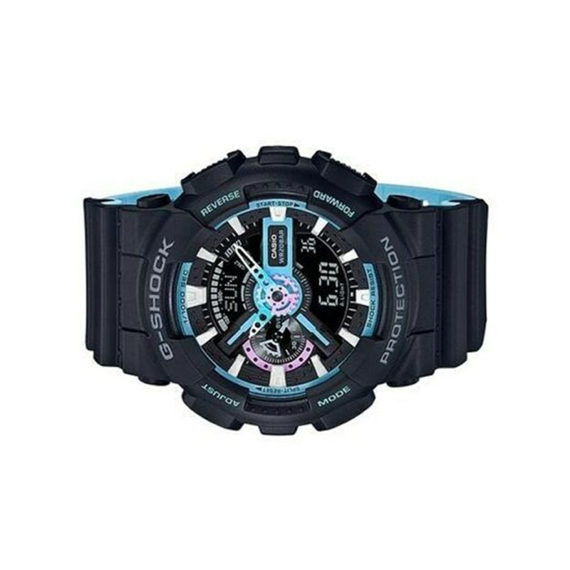 G-shock Men Watches foto 2