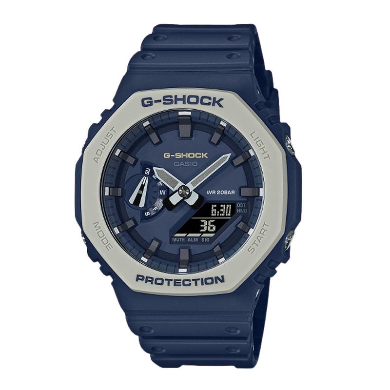 Jual jam g shock on sale