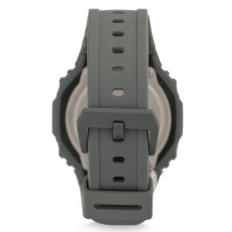 G-shock Earth Tone Colour Series foto 3