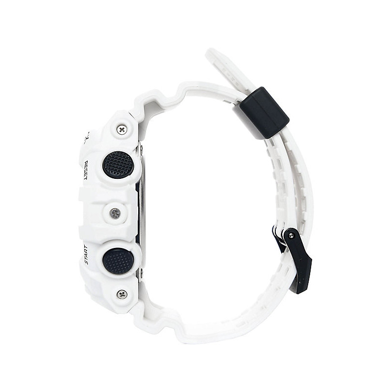 G-shock Standard Analog-Digital foto 3