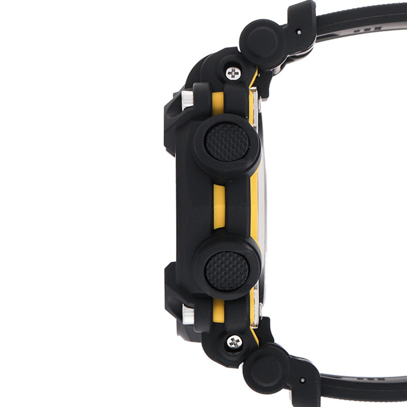 JAM TANGAN  CASIO G-shock Analog Digital Standard