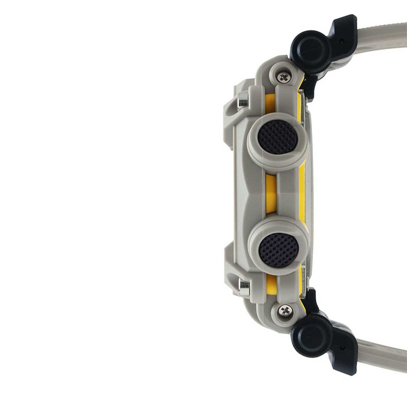 JAM TANGAN  CASIO G-Shock Analog Digital Standard