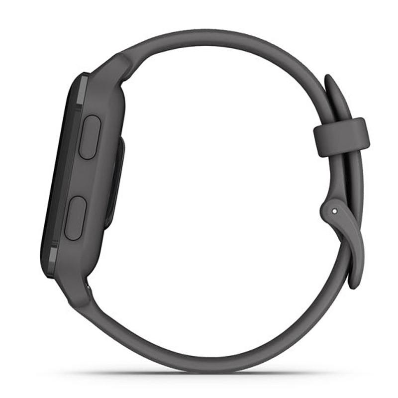 JAM TANGAN  GARMIN Venu Sq 2