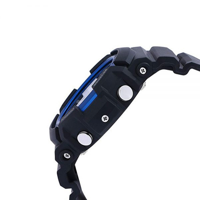 G-shock Male Analog Watches foto 2