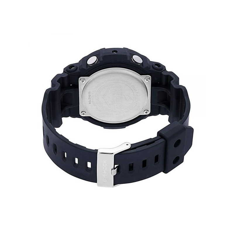 G-shock Male Analog Watches foto 4