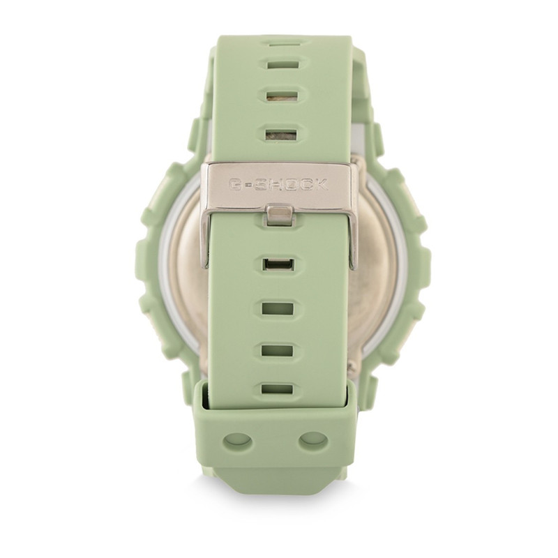 JAM TANGAN  CASIO G-shock Men Watches
