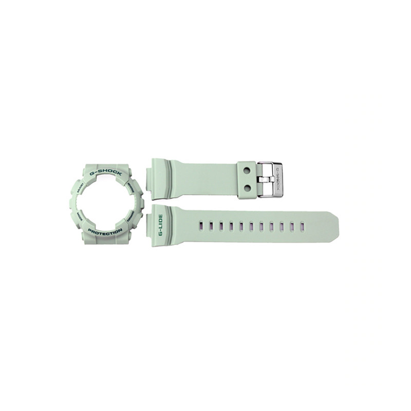 JAM TANGAN  CASIO G-shock Men Watches