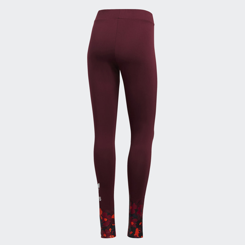 CELANA SNEAKERS ADIDAS Wmns Her Studio London Tights