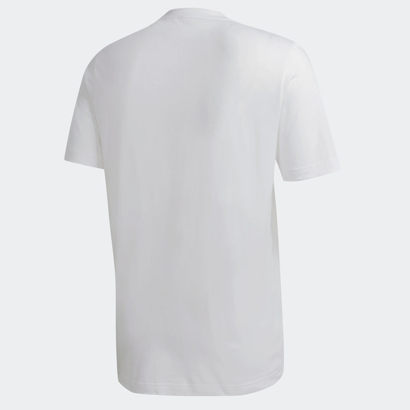 BAJU TRAINING ADIDAS Must Haves Badge Of Sport