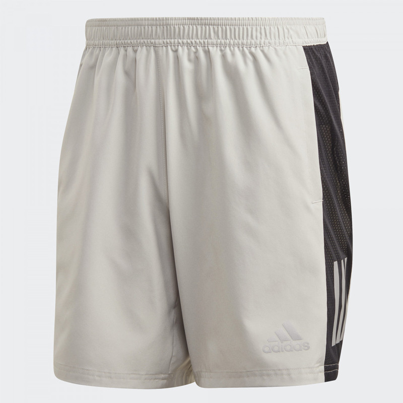 CELANA LARI ADIDAS Own The Run Short