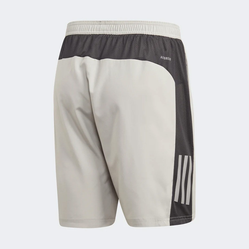 CELANA LARI ADIDAS Own The Run Short