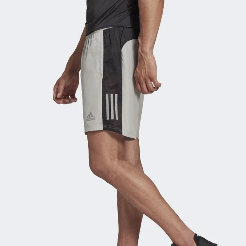 CELANA LARI ADIDAS Own The Run Short