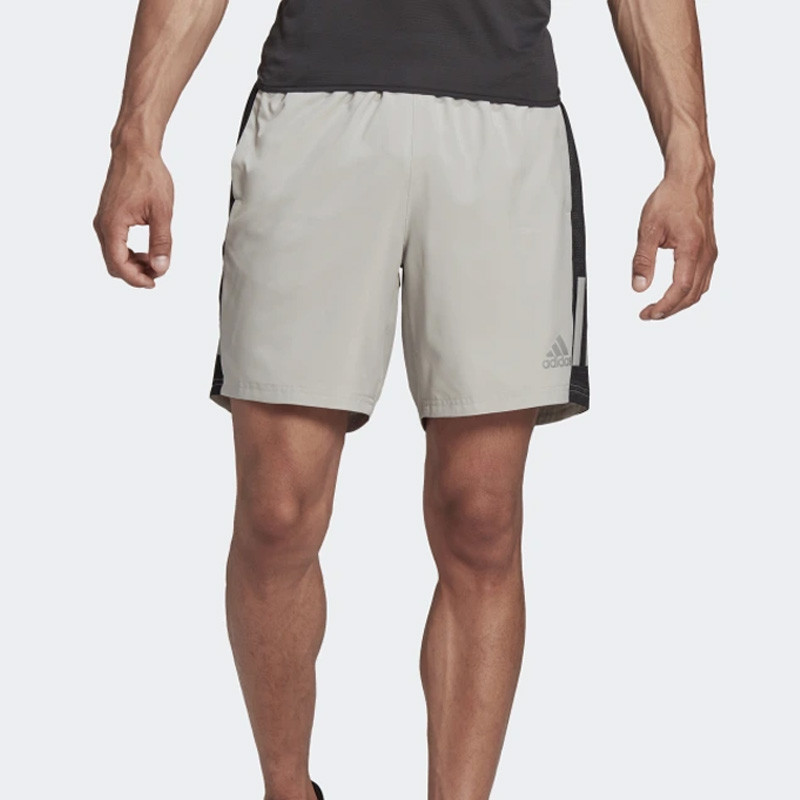 CELANA LARI ADIDAS Own The Run Short