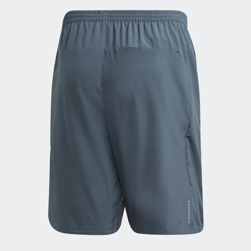 Run It Shorts foto 2