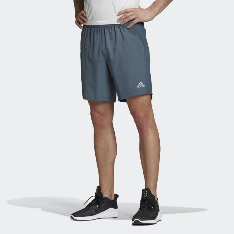 Run It Shorts foto 4