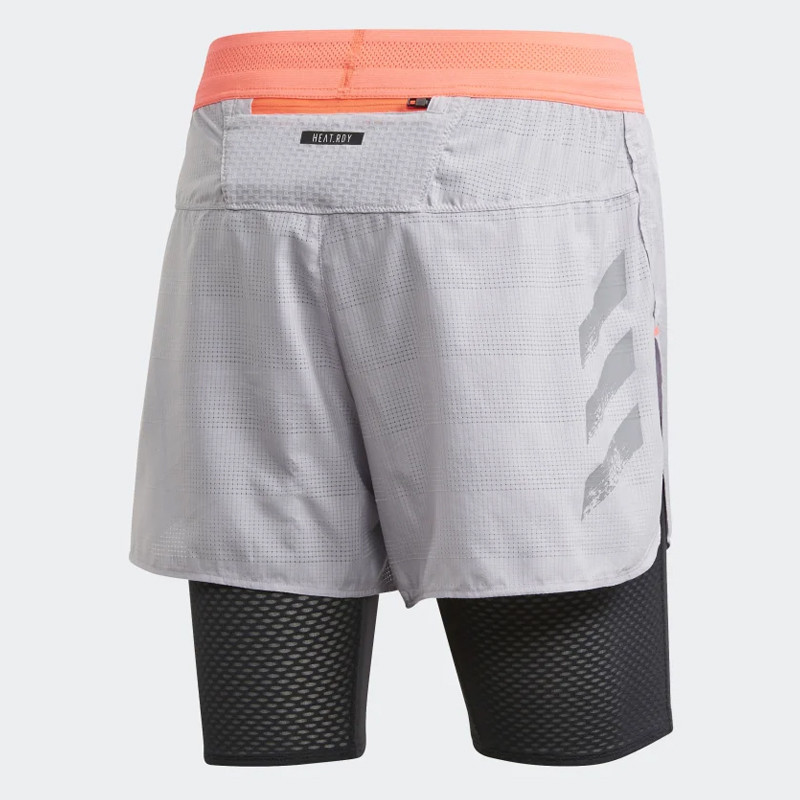 Heat.Rdy Shorts foto 2