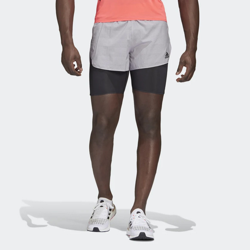 Heat.Rdy Shorts foto 3