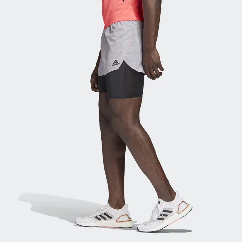Heat.Rdy Shorts foto 4